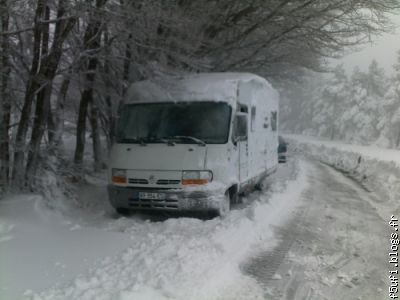 kéké du Pic de Nore 14vl20 fogwl 14vl2239