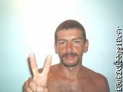 f0gwl stephane