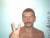 f0gwl stephane