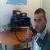 LE FAUX RADIO AMATEUR CLIQUEZ SUR LA PHOTO
