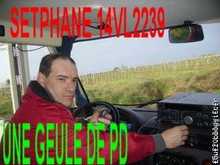 14vl2239 stephane du 33