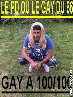 14vl20 ou f0gwl stephane