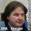 Florent Lautrec