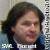 Florent Lautrec